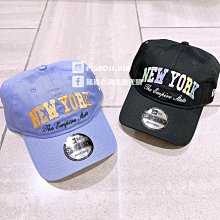 【豬豬老闆】SKECHERS GORUN MAX 輕量 厚底 慢跑鞋 男鞋 黑220339BLK 灰220339CHAR 歷史價格詳細信息