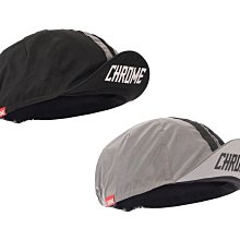 Cycl+ing 單車休閒服(台灣製．超低價)-水藍 歷史價格詳細信息