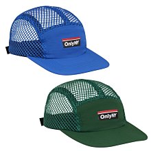 { POISON } ONLY NY OK BEANIE 經典刺繡OK手勢 厚質針織毛帽 美國製 螢光黃 歷史價格詳細信息