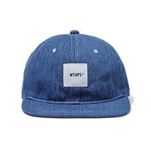 21SS/ 百搭橘棕色抽繩斜跨PU小方包 歷史價格詳細信息