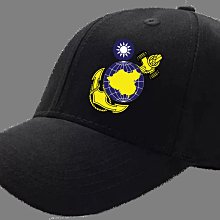 個性化交叉印花速乾健身房健美健身 T 恤超大寬鬆網眼短袖男士休閒嘻哈襯衫【滿299元發貨】 歷史價格詳細信息