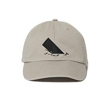 21SS/ 百搭橘棕色抽繩斜跨PU小方包 歷史價格詳細信息