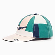 R代購 And Wander Salomon OUTpath CSWP XT-6 GTX Gore-Tex 所羅門 男女 歷史價格詳細信息