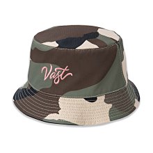 Vast Logo 保暖羊毛帽 - 黑色 歷史價格詳細信息