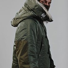 NEIGHBORHOOD x WIND AND SEA NHWDS / C-CAP NBHD聯名款 網帽 帽子 歷史價格詳細信息