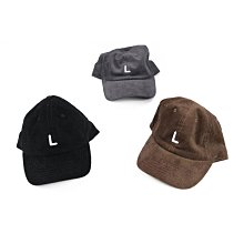 { POISON } LESS BULLET BOTTLE OPENER KEY HOLDER 2020子彈開罐器鑰匙圈 歷史價格詳細信息