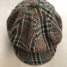 美國製 Vintage Brooks Brothers 羽絨外套(ivy/preppy/學院風) 歷史價格詳細信息