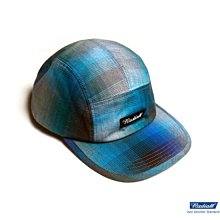 五式中戰車 CHI-RI 歷史價格詳細信息