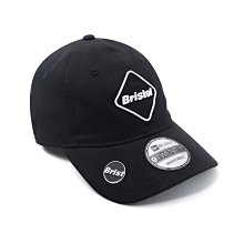 22SS BRAIN DEAD FROGGER SWEATER 全新正品公司貨 現貨 可刷卡分期 下標請詢問 歷史價格詳細信息