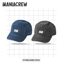 [現貨]21.5V130W 賀利氏 HANAULUX BLUE 80無影燈21.5V130W燈泡 歷史價格詳細信息