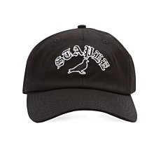 【Your Store】美牌 Vans 2021春季新款 Deserted 沙灘 夜景 短T 黑色 歷史價格詳細信息