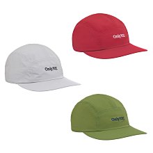 美製防寒帽 歷史價格詳細信息