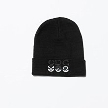 【日貨代購CITY】FR2 FXXKING RABBITS 刺繡 兔子 老帽  黑色 歷史價格詳細信息