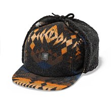 全新 現貨 Roark Axeman deck jacket 鋪毛 甲板 夾克 外套 軍裝 工裝 復古 騎士 衝浪 滑板 歷史價格詳細信息