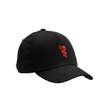 Alfa Romeo 愛快羅密歐 經典小香水禮盒4入組(限量收藏版) 歷史價格詳細信息