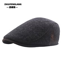 【熱賣】美貝特6寸八音C調忘憂鼓 藍色M-30 金色M-20 紫色M-40 三色可選 歷史價格詳細信息