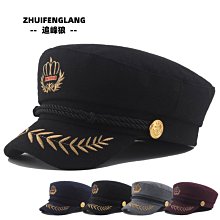 女童皇冠刺繡網紗洋裝 短袖洋裝  嬰幼兒洋裝 寶寶洋裝 女童洋裝 小童連衣裙 小童洋裝【蘋果小舖】(RE)2004 A7 歷史價格詳細信息