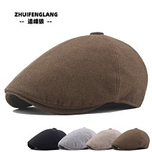 美式休閑文藝重磅純棉鯊魚短袖寬松T恤男女日雜風小眾情侶上衣潮-靚仔男裝 歷史價格詳細信息