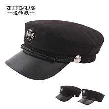 【十字紋系列】鴻海 InFocus M7S 5.7吋 IF9031 隱藏磁扣側翻皮套 內軟殼.支架可立.可放卡片 歷史價格詳細信息