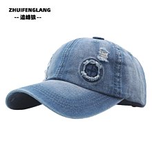 帽子系列 水洗牛仔布貝鴨舌帽夏季女貝雷帽韓版潮遮陽帽英倫風前進帽男 歷史價格詳細信息