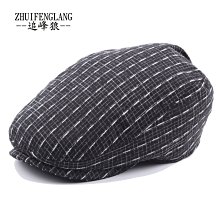 時尚條紋遮陽網遮陰網家用庭院樓頂防曬網陽臺花卉植物多肉遮光網【台灣公司免稅開發票】 歷史價格詳細信息