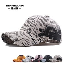 帽子系列 棒球帽女2022新款潮ins風刺繡小熊帽子時尚休閑戶外遮陽鴨舌帽男 歷史價格詳細信息