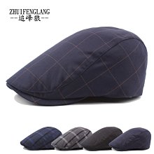 2018英倫風皮帶扣系帶粗跟馬丁靴女秋冬季白色高跟短靴百搭女靴子 歷史價格詳細信息