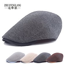 前往【熱賣】OKCSC EAR母轉IE600/MMCX公轉換器適用森海塞爾IE900 AKG N40商品頁面 歷史價格詳細信息