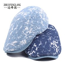 帽子男士貝雷帽夏季潮英倫卡其色鴨舌帽男士潮牌夏天男休閑遮陽帽 歷史價格詳細信息