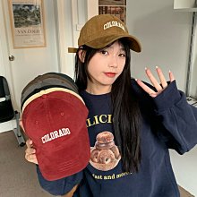 系列高品質遮陽帽女夏款遮陽防曬百搭短帽沿海邊草帽草帽 歷史價格詳細信息