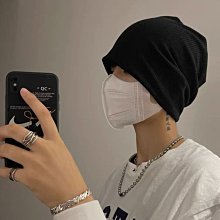 帽子系列 冬季保暖前進帽皮質老年加絨護耳鴨舌帽爺爺帽PU防水防寒貝雷帽子 歷史價格詳細信息