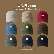 四季套頭帽子男女薄款秋冬包頭帽韓版潮夏季化療帽睡帽空調頭巾帽(SL) 歷史價格詳細信息