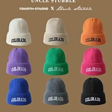 帽子男秋冬季韓版潮流防寒保暖毛線帽加絨針織帽冷冬天針織潮男生  露天市集  全台最大的網路購物市集 歷史價格詳細信息