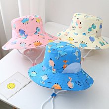 寶寶帽子春秋款新款男寶超萌瓜皮帽女童可愛嬰兒帽子夏季地主帽潮 歷史價格詳細信息