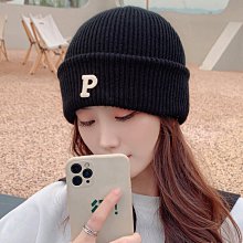 韓國 刺繡 毛球 彩球 貓咪 可愛 壓夾 別針 歷史價格詳細信息