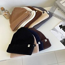 男毛帽 針織帽-冬季保暖經典羊毛男帽子3色(藏青/黑/深灰)71ag5【獨家進口】【米蘭精品】 歷史價格詳細信息