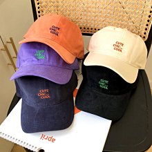 帽子系列 棒球帽女2022新款潮ins風刺繡小熊帽子時尚休閑戶外遮陽鴨舌帽男 歷史價格詳細信息