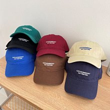 帽子女韓版軟沿鴨舌帽秋季柔軟褶皺平頂帽大碼男帽顯臉小布帽百搭-優品百貨 歷史價格詳細信息