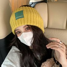 韓國ins毛邊拉菲草帽子女時尚小清新夏季大簷遮陽防曬綁帶太陽帽 歷史價格詳細信息