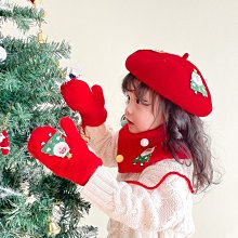 圣誕兒童裝飾裝飾品圣誕節氛圍節日幼兒園裝扮帽子頭飾成人毛絨 歷史價格詳細信息