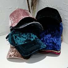 帽子男潮百搭學生鬼臉暗黑系黑化表情女網紅時尚夏韓版棒球鴨舌帽 滿599免運 歷史價格詳細信息