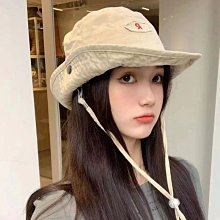 美式復古小眾星星貼布流蘇牛仔短褲寬鬆嘻哈炸街五分褲子 歷史價格詳細信息