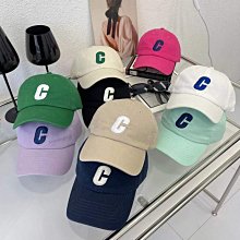 韓國潮牌春秋馬甲機能風工裝胸包嘻哈帥氣多功能坎肩外穿戰術包包機能背心-雅怡尚品 歷史價格詳細信息