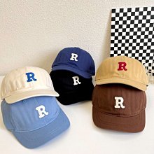 小沿日系毛絨保暖漁夫帽(2入組) 歷史價格詳細信息