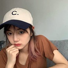 韓國ins字母機車頭盔小熊公仔毛絨掛件機能風小眾鑰匙扣情侶掛飾 歷史價格詳細信息