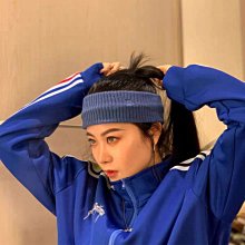 韓版字母寬邊海綿髮箍仿皮高顱頂頭箍簡約洗臉發窟潮風發捆壓發-滿599免運 歷史價格詳細信息