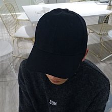 帽子女夏季街頭潮人字母刺繡棒球帽時尚防曬遮陽軟頂鴨舌帽男百搭【沐雨家居】 歷史價格詳細信息