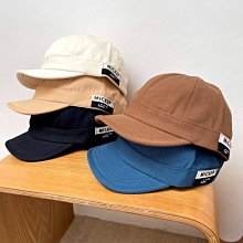 韓國INS潮牌鯊魚鱷魚棉男長女中筒嘻哈日韓歐美情侶街頭滑板襪子 歷史價格詳細信息