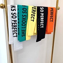 夏季防曬手套女薄款男女情侶護腕護臂冰絲手袖短款釣魚~熱賣中 歷史價格詳細信息