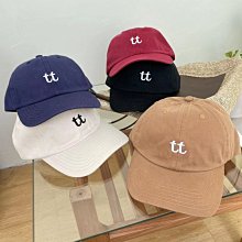 新款數顯彎柄電動清潔刷家用清潔廚房浴室無線電動刷多功能可調節 歷史價格詳細信息